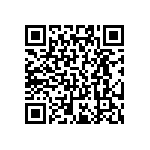 RE0402FRE071K24L QRCode