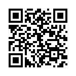 RE0402FRE071KL QRCode