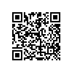 RE0402FRE0722K1L QRCode