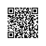 RE0402FRE0722K6L QRCode