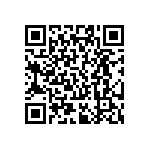 RE0402FRE07280KL QRCode