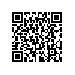 RE0402FRE0733R2L QRCode