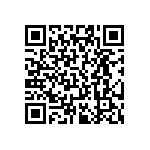 RE0402FRE0734R8L QRCode