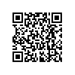 RE0402FRE073K9L QRCode