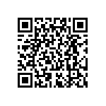 RE0402FRE07510KL QRCode