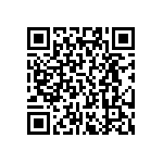 RE0402FRE0754K9L QRCode