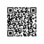 RE0402FRE0769K8L QRCode