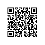 RE0402FRE07715RL QRCode