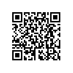 RE0402FRE07732RL QRCode