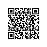 RE0402FRE07750RL QRCode