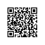 RE0402FRE07806KL QRCode