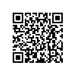 RE0402FRE078K45L QRCode