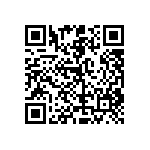 RE0402FRE07931KL QRCode