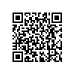 RE0603BRE07200RL QRCode