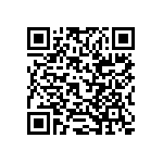 RE0603BRE073K6L QRCode