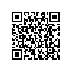 RE0603BRE07475KL QRCode