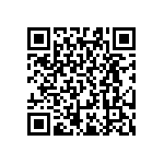 RE0603CRF071R21L QRCode