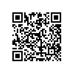 RE0603DRE07110KL QRCode