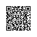 RE0603DRE0716KL QRCode