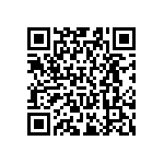 RE0603DRE0718KL QRCode