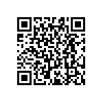 RE0603DRE071K62L QRCode