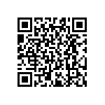 RE0603DRE071K74L QRCode