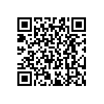 RE0603DRE071K96L QRCode