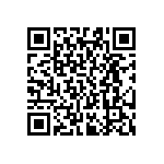 RE0603DRE0720K5L QRCode