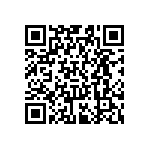 RE0603DRE072K2L QRCode