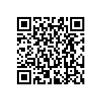 RE0603DRE072K43L QRCode