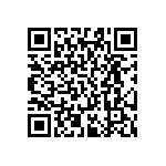 RE0603DRE072K49L QRCode