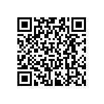 RE0603DRE072K7L QRCode