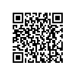 RE0603DRE0743K2L QRCode