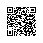 RE0603DRE0747RL QRCode