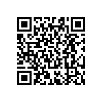 RE0603DRE074K87L QRCode