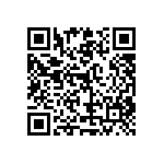 RE0603DRE07510RL QRCode