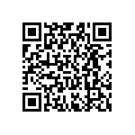 RE0603DRE075K9L QRCode