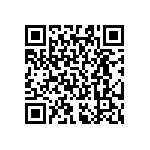 RE0603DRE07619RL QRCode