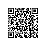 RE0603DRE0768KL QRCode