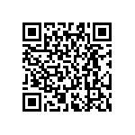 RE0603DRE076K49L QRCode