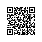 RE0603FRE0710KL QRCode