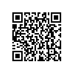 RE0603FRE0711K5L QRCode