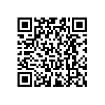 RE0603FRE0713KL QRCode