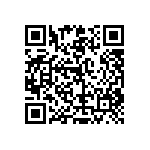 RE0603FRE07143RL QRCode