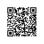 RE0603FRE0719K1L QRCode