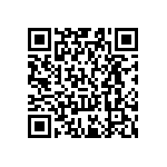 RE0603FRE071K8L QRCode