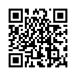 RE0603FRE071KL QRCode