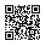 RE0603FRE071ML QRCode