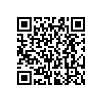 RE0603FRE0722K6L QRCode