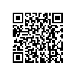 RE0603FRE07243RL QRCode